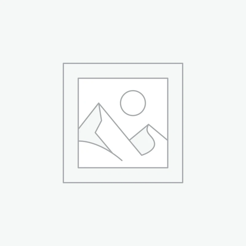 Chaussures thérapeutiques CHUT Gibaud Alexandrie bordeaux – Femme